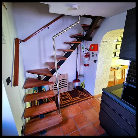 Chez Pataphysique